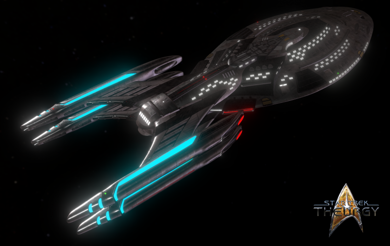 File:Cayuga5.png