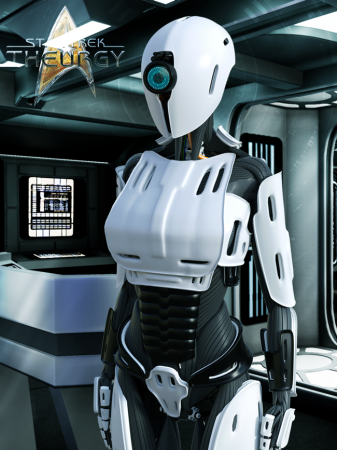 Savi-Android-06.png