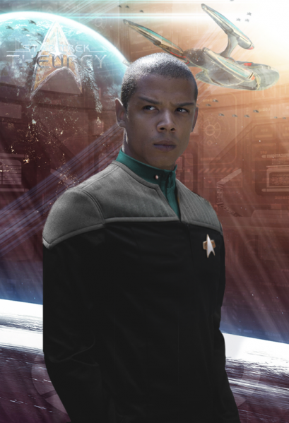 File:Seren-03.png