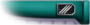 T-e3.png