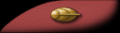 Baj-Major.png