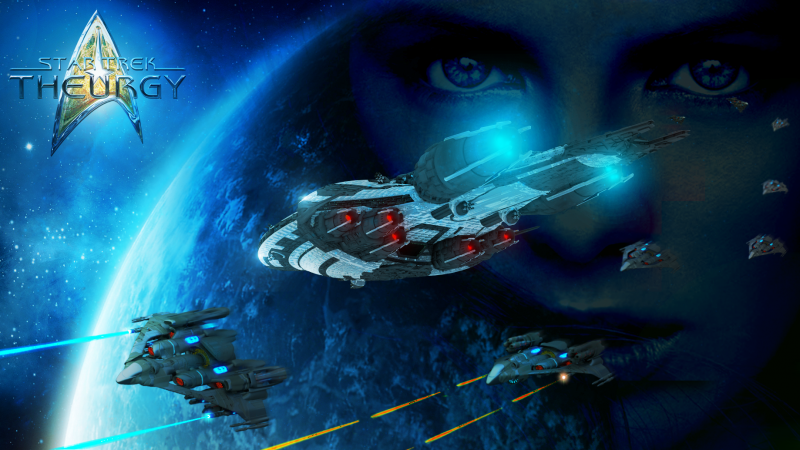 File:Calamity-03.png