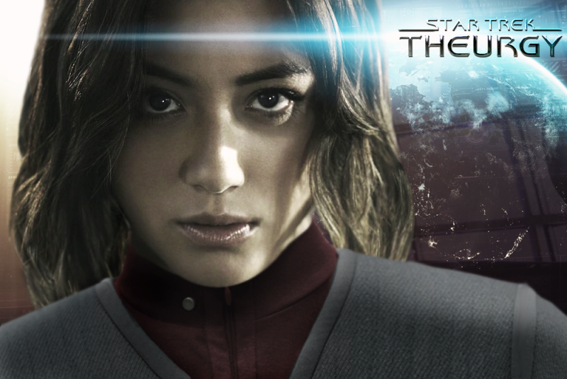 File:Faye-01.png