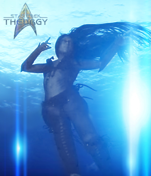 File:Kataan-03.png