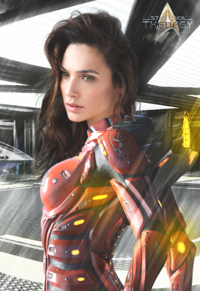 File:Sera-vers-Aldnoah-07.png