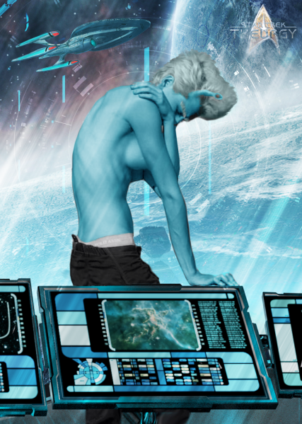 File:Shar-02.png