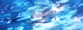 Task-Force-Azure-Nebula.png