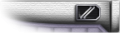 W-e2.png