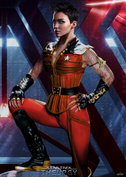File:Zy-04.png