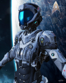 Anno-02.png