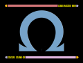 Thumbnail for version as of 03:01, 10 May 2021