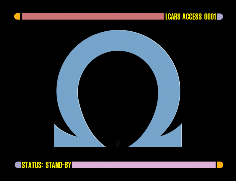File:OmegaDirective.png
