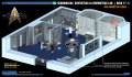 08-BIOLOGY-LAB.png