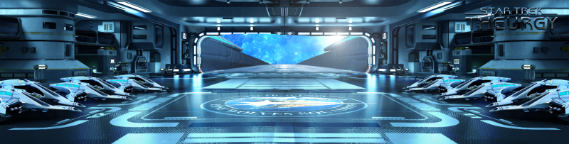 File:Fighter-Assault-Bay.png