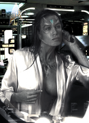 Mektari-Dumral-03.png