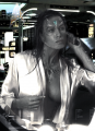 Thumbnail for version as of 09:57, 29 April 2019