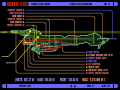Thumbnail for version as of 19:31, 1 March 2021