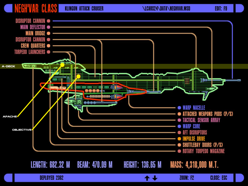 File:ORTS001.png