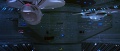 Thumbnail for version as of 19:44, 15 June 2016
