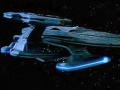 Thumbnail for version as of 00:02, 19 December 2016