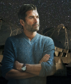 Thumbnail for version as of 19:45, 4 September 2022