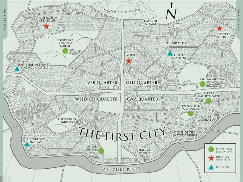 File:First City.png