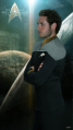 Masi-02.png