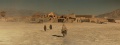 Thumbnail for version as of 08:37, 29 August 2016