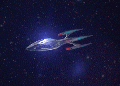 Thumbnail for version as of 23:51, 26 April 2016