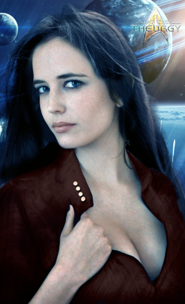 File:Ziegler-01.png