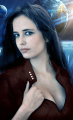 Thumbnail for version as of 14:31, 26 February 2018