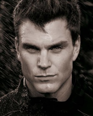 Andreas-rain-portraitedit-714333.jpg