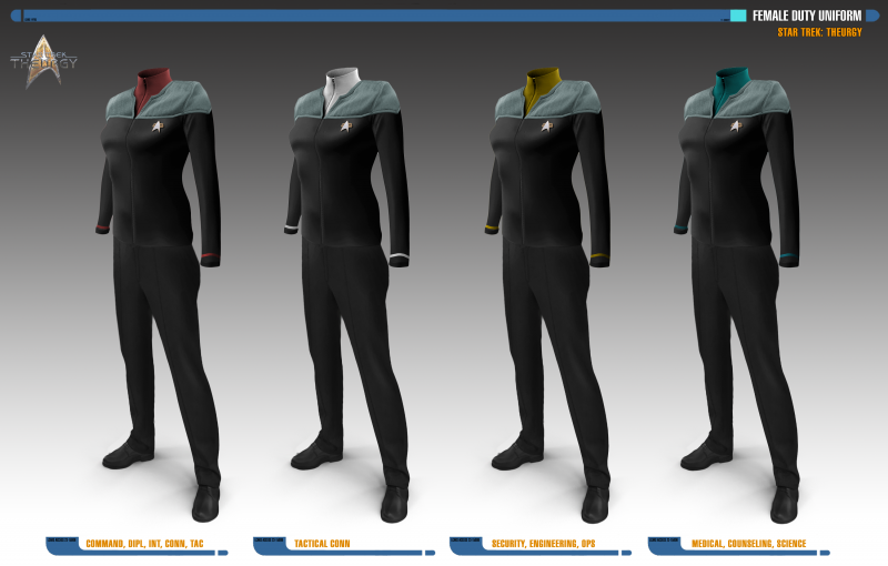 File:FEMALE-DUTY-UNIFORMS.png