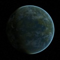 Thumbnail for version as of 15:58, 3 April 2020