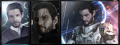 Thumbnail for version as of 10:09, 13 October 2022
