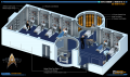 10-BATTLE-SICKBAY.png