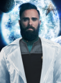 Eli-Barlow-01.png