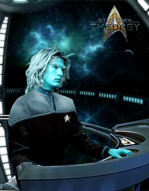 Shall Stellar Cartography.png