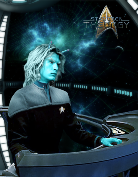 File:Shall Stellar Cartography.png