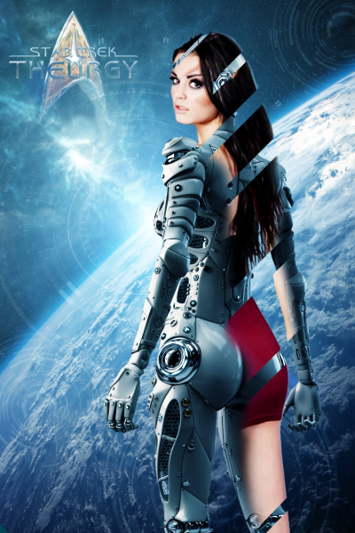 File:Vanya-02.png