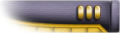 Y-c3.png