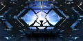 Episode-05-Versant-Bridge-Vacated.png