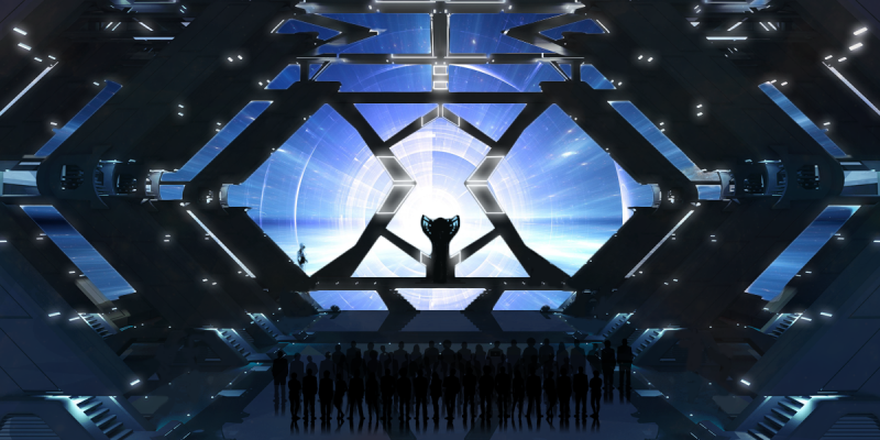 File:Episode-05-Versant-Bridge-Vacated.png