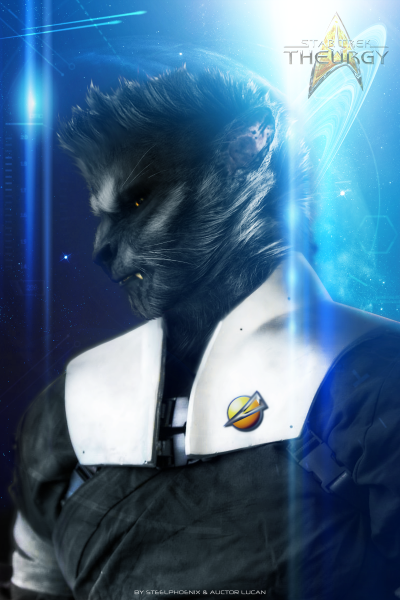 File:Maryk 01-1.png