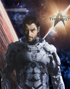 Nathaniel maverick isley by auctor lucan-d9evi5n.png