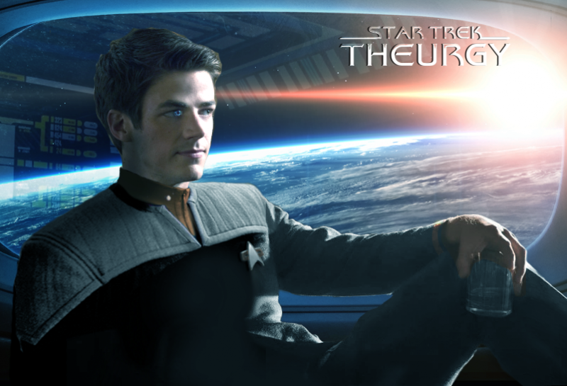 File:Noble-01.png