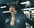 Thumbnail for version as of 23:46, 14 May 2018
