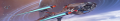 Story Workshop Banner.png