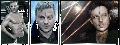 Thumbnail for version as of 23:24, 9 September 2019