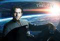 Thumbnail for version as of 09:36, 19 August 2017